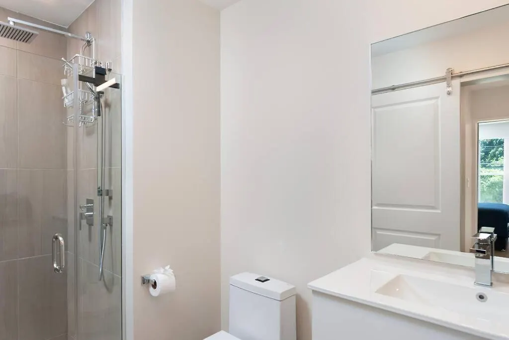 2 Bed Coral Beach Condo Pool & Beach Access Saint Peter 0*,