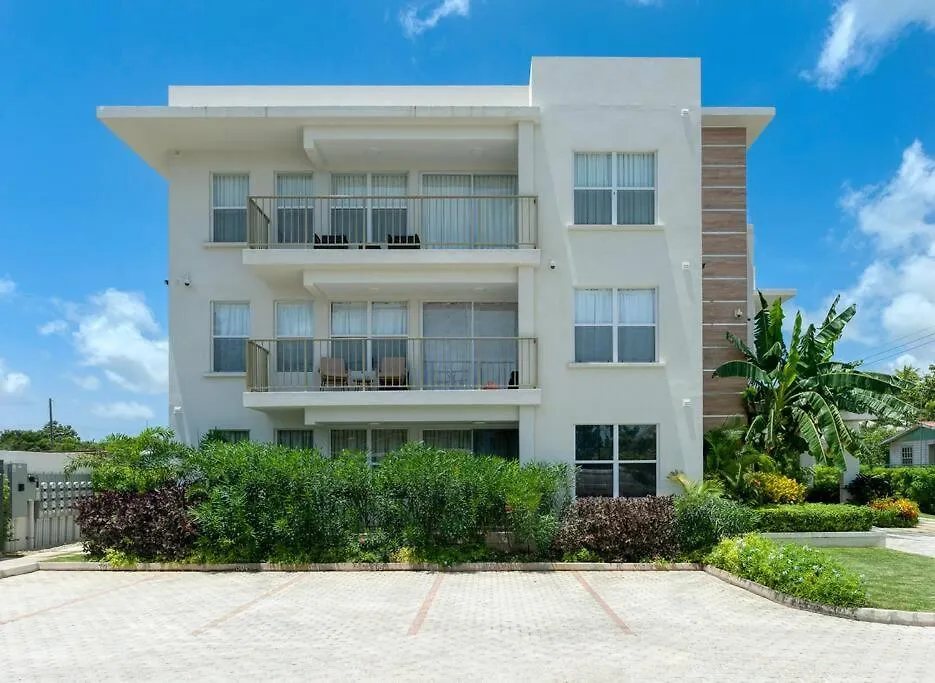 2 Bed Coral Beach Condo Pool & Beach Access Saint Peter